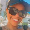 michelly_ribeiro31