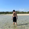 derekrenquijo