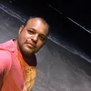 cleitoncm