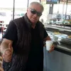 vaskodimitrov937