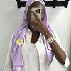 oulymatandiaye2