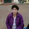 florinda.llantoy