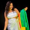 Dialikaa officielle🦋💍🎀🇬🇳
