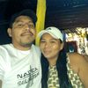 envictoria123