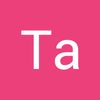 taalm8
