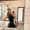 adelasiaaretinii