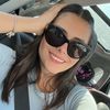 dulcemarizmendi