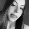 cassianeolvr