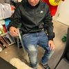 bigpapik415
