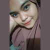 fefrpp