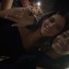 cailyn_durand