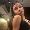 thatsthatchloe