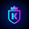 kellbell_85123