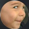 user59107409