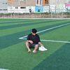 Mateo_matzz