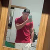 roniellima39