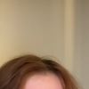 _sandydp_