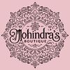 mohindrasboutique