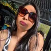 marcelaalban2
