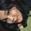 anatasyaaaaaa10