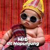 7dol1