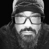 jerzjeff815