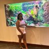 hygienebrownqueen28