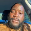 ess_lavontae_snipegods