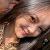 flowerpuff.3xe