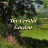 _thecrystalgarden_