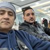qusai2412