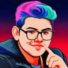 diegokunofficial