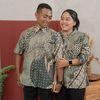 lahirdibogor