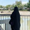 femylhaliza