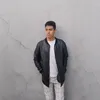 alexander_miranda1c0