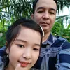 ngoquyen39