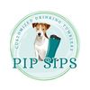 pipsipskimberly