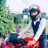sureshbc475