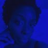 mahogany_black1