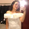 ana.sout