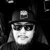 xinfamous602x