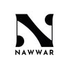 nawwardesign