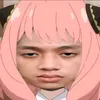 .kissmomunaako