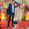 user971981415