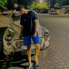 just_yeshan_
