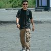 wahyutyar21