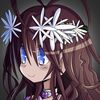 ravegirl4540