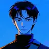 nguyendangdatqvbn