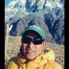 pokhara697