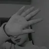 sushilaghalan0